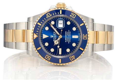 rolex submariner date waiting list|buy rolex without waitlist.